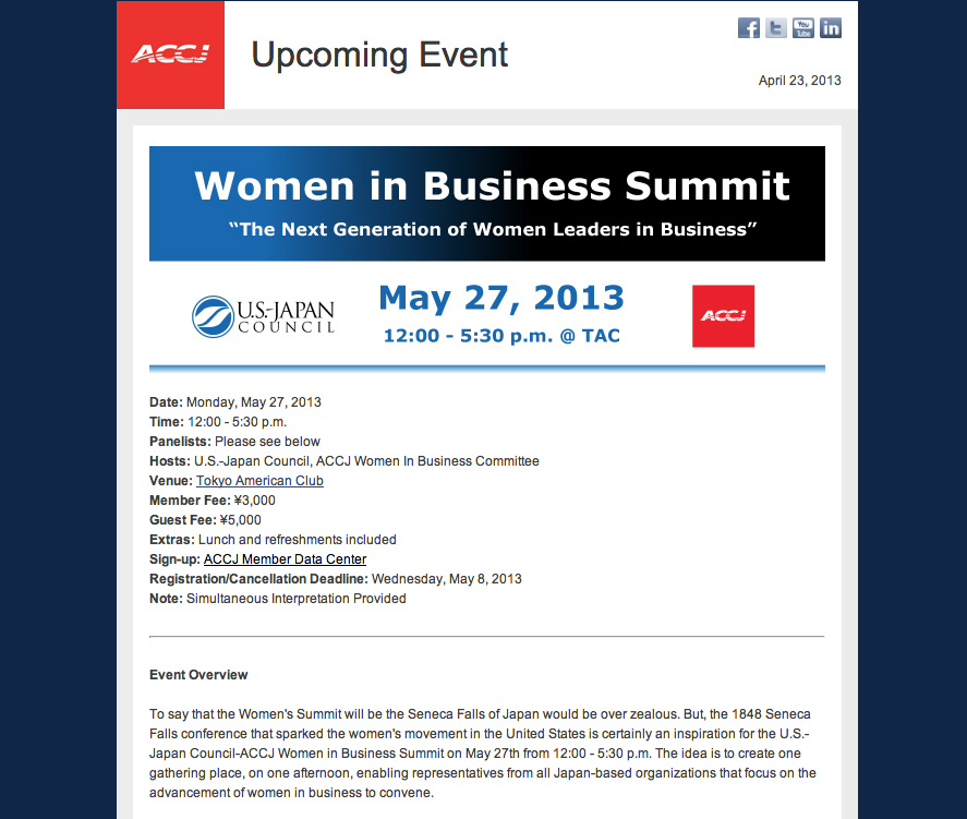 ACCJ-Women-in-business-summit-2013