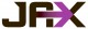 Jax_logo_
