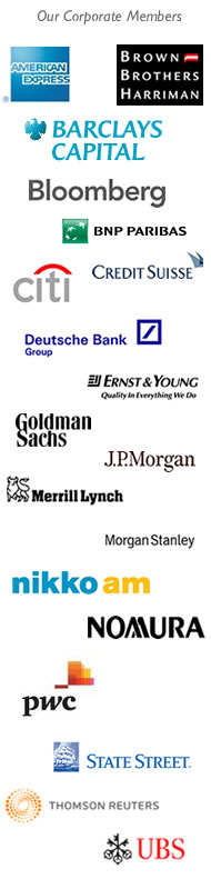 AWF-Corporate-Members-190W